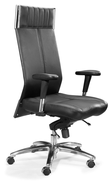 �칫��|�ִ���Ƥ�����|�칫�Ҿ�|�ִ���Ƥ����� CG-EF8600HA-D